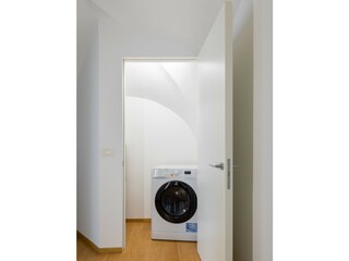 Apartment Bologna (Stadt) Features 27