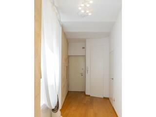 Apartment Bologna (Stadt)  32