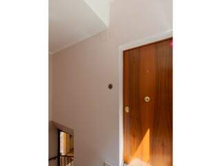 Apartment Bologna (Stadt)  33