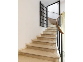 Apartment Bologna (Stadt) Grundriss 38