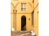 Appartement Bologna (Stadt) Buitenaudio-opname 1