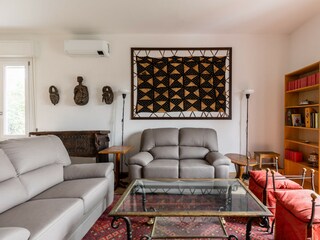 Holiday house Bologna (Stadt) Features 9