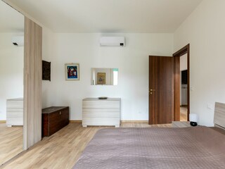 Holiday house Bologna (Stadt) Features 13
