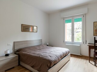 Holiday house Bologna (Stadt) Features 14