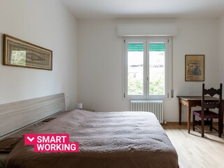 Holiday house Bologna (Stadt) Features 15