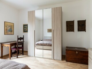 Holiday house Bologna (Stadt) Features 16