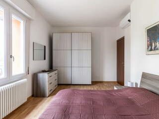 Holiday house Bologna (Stadt) Features 18