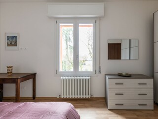 Holiday house Bologna (Stadt) Features 19
