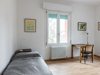 Holiday house Bologna (Stadt) Features 20