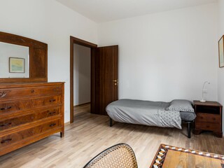 Holiday house Bologna (Stadt) Features 21