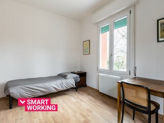 Holiday house Bologna (Stadt) Features 22