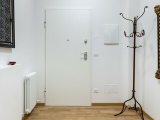 Holiday house Bologna (Stadt)  37