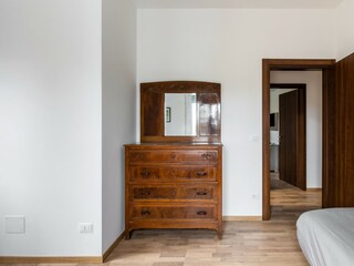 Holiday house Bologna (Stadt) Features 23