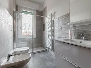 Holiday house Bologna (Stadt) Features 26