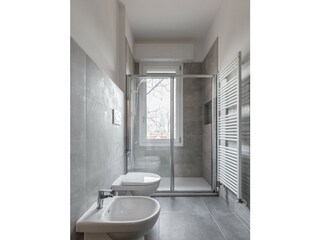 Holiday house Bologna (Stadt) Features 27