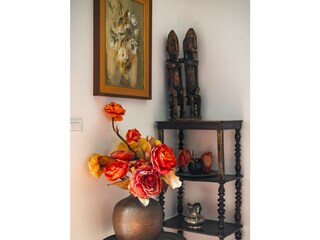 Holiday house Bologna (Stadt)  38