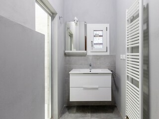 Holiday house Bologna (Stadt) Features 28