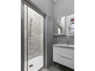Holiday house Bologna (Stadt) Features 31