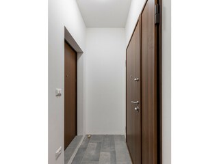 Holiday house Bologna (Stadt)  39
