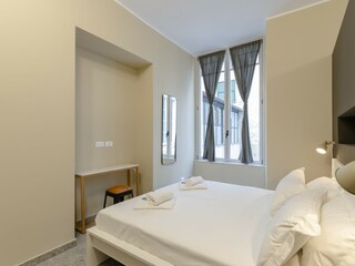 Appartement Genua Kenmerken 9