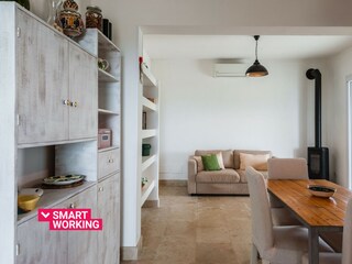 Villa Noto Caratteristiche 13