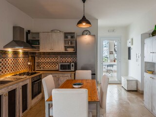 Villa Noto Caratteristiche 16