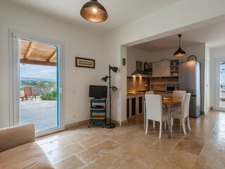 Villa Noto Caratteristiche 17