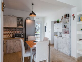 Villa Noto Caratteristiche 18