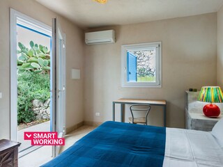 Villa Noto Caratteristiche 19