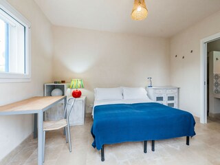 Villa Noto Caratteristiche 20