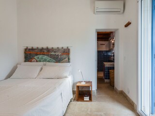 Villa Noto Caratteristiche 21