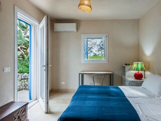 Villa Noto Caratteristiche 22