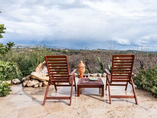 Villa Noto Ambiente 25