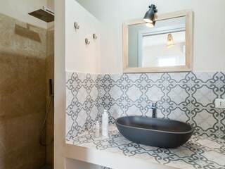 Villa Noto Caratteristiche 23