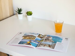 Appartamento Neapel  28