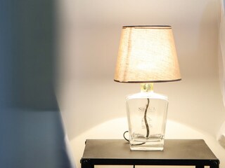 Appartamento Neapel Caratteristiche 16