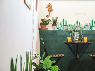 Appartamento Neapel Registrazione all'aperto 3