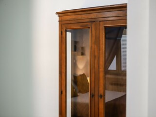 Appartamento Neapel  31