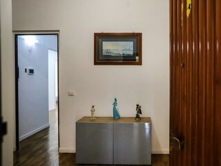 Appartamento Neapel  32