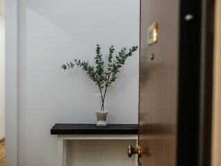 Appartamento Neapel  33