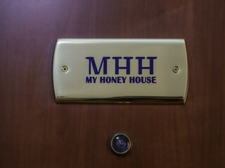 Appartamento Neapel  34