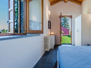 Vakantiehuis Randazzo Kenmerken 15