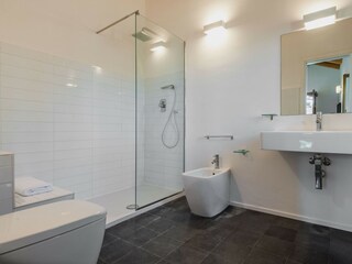 Vakantiehuis Randazzo Kenmerken 18