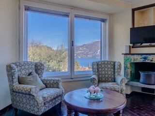 Appartamento Limonta Caratteristiche 4