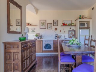 Appartamento Limonta Caratteristiche 6