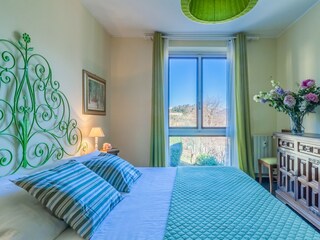 Appartamento Limonta Caratteristiche 9