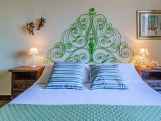 Appartamento Limonta Caratteristiche 10