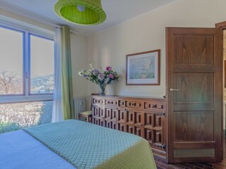 Appartement Limonta Équipement 11