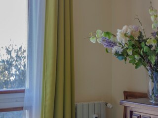 Appartamento Limonta  23