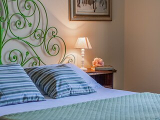 Appartamento Limonta Caratteristiche 12